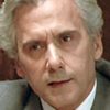 Benito Artesi as Sig. Rinaldi