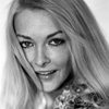 Barbara Brylska as Nadezhda Vasilevna