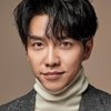 Lee Seung-gi as Jun-su