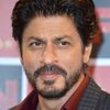 Shah Rukh Khan as Gaurav Chandna / Aryan Khanna