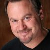 Gregg Berger as Taxi Driver