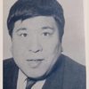 Nobuo Chiba as Matsudaira