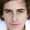 Nestor Aaron Absera as Farley