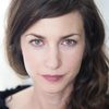 Emilie Caen