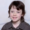 Nicholas McAnulty as Artie