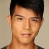 Telly Leung as Steve