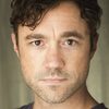 Michael Teigen as Dale