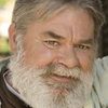 Jim Greenleaf as Ox