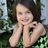 Nika Sage McKenna