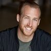 Patrick Greene as Officer