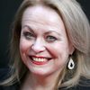 Jacki Weaver as Lorna Moody