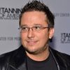 Billy Corben