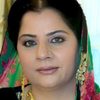 Alka Kaushal as Gudan Bhua