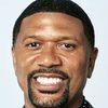 Jalen Rose as Self