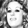 Dimitra Nomikou as Nitsa