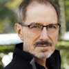 Mark Torres as Dr. Shaw