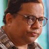 Ashim Raychowdhury