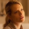Andrea Lowe as Rita