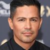 Jay Hernandez as Jessie