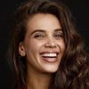 Marta Guerras as Sofía