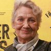 Ingrid Burkhard as Annegret