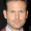 Matthew Davis as Mike