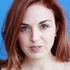 Stacey Maltin as Chrissie…