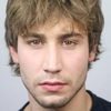 Lucas Nabor as Raúl