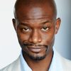 Timothy P. Brown as MP #1
