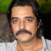 Chandrachur Singh as Rahul Sharma
