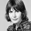 Helen Reddy as Helen Reddy