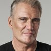 Dolph Lundgren as William