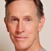 Mark Metcalf as Mike