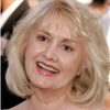 Elizabeth Sanders as Gossip Gerty