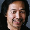 Jeff Imada as Self