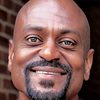 Terrence Riggins as Frank