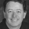 Steve Holladay