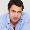 Cédric Ben Abdallah as David Carlotti (as Ben)