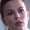 Rachel Tucker as Blonde