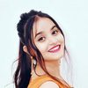 Riya Shukla