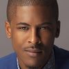 Jeremy Suarez as Kai (voice)