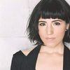 Marina Resa as Mischa