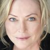 Lori Hallier as Ventura Mission Control