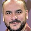 François-Xavier Demaison as Picolini