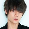 Masataka Kubota as Confessed University Student