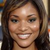 Erica Hubbard as Sommer