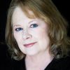 Shirley Knight as Jane Redding