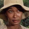 Marlene Clark as Self