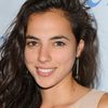 Cristina Rodlo as Sara