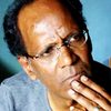 Veerendra Saxena as Shri Guman Rawat